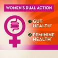 thumbnail image 6 of Align Probiotic Women's Dual Action Capsules, 70 ct., 6 of 10