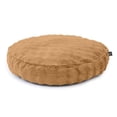 thumbnail image 1 of Member's Mark Round Pet Bed, Choose Size and Color, 1 of 3