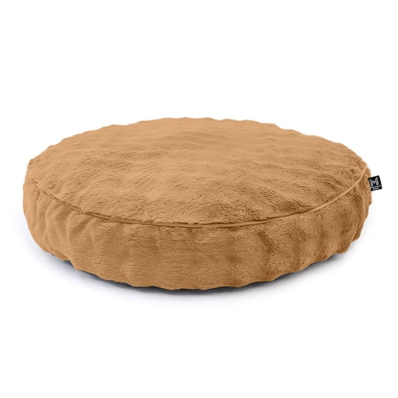 Member's Mark Round Pet Bed, Choose Size and Color