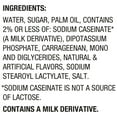 thumbnail image 5 of International Delight Caramel Macchiato Coffee Creamer Singles, 192 ct., 5 of 12