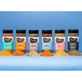 thumbnail image 3 of Franklin Barbecue Brisket Spice Rub, 11.5 oz, 3 of 6