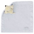 thumbnail image 3 of Barefoot Dreams CozyChic Barefoot Buddie, 3 of 4