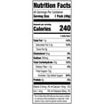 thumbnail image 2 of Lance Nekot Peanut Butter Sandwich Cookies, 1.75 oz., 40 pk., 2 of 5