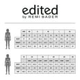 thumbnail image 11 of Edited by Remi Bader Women's Trouser Short, 11 of 11