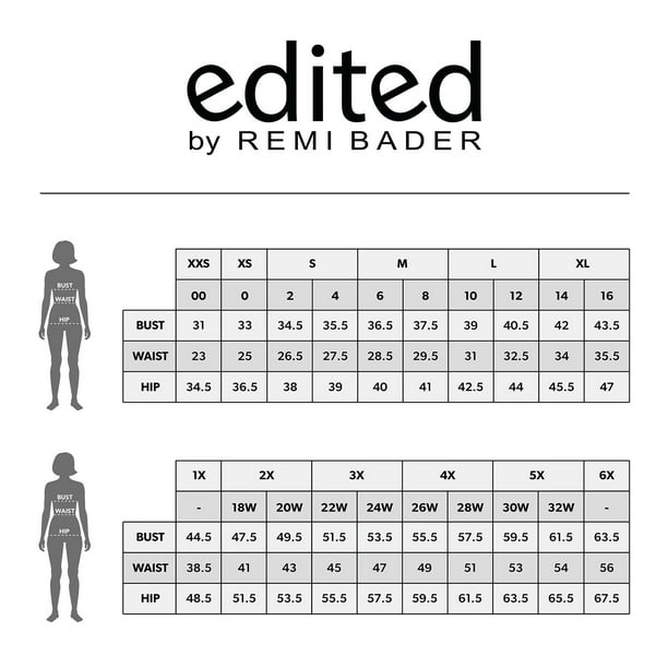 Edited by Remi Bader Long Sleeve Crochet Mini Dress - Samsclub.com