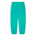 thumbnail image 8 of Crayola Color Lab Toddler & Kids Fleece Jogger, 8 of 8