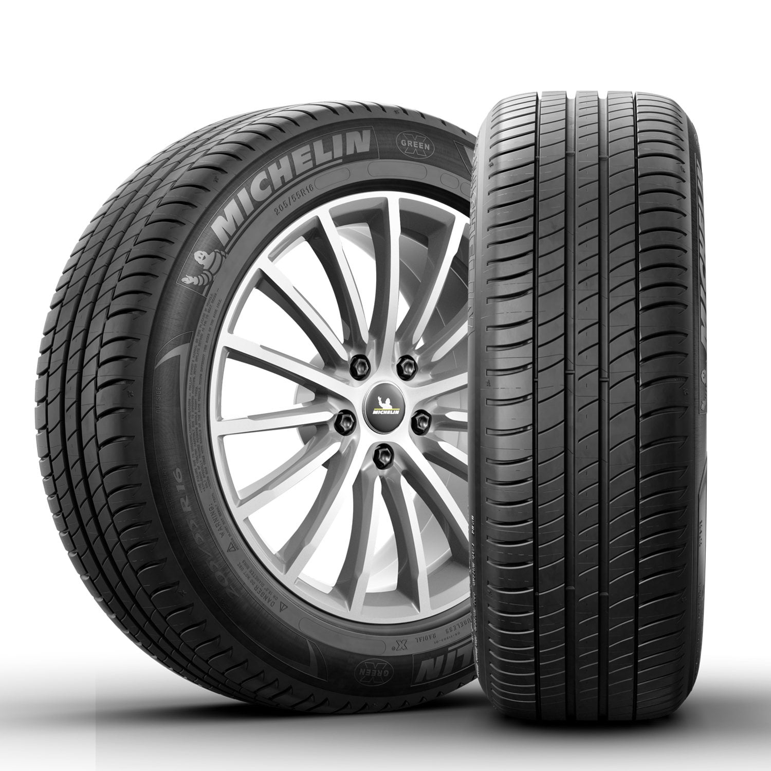 06ae90bd-3cdd-489b-9af4-