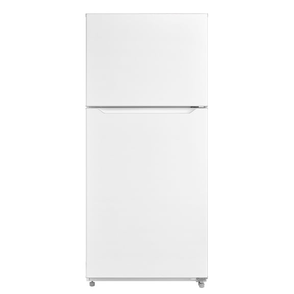 Conservator 18.1 cu. ft. Top Freezer Refrigerator