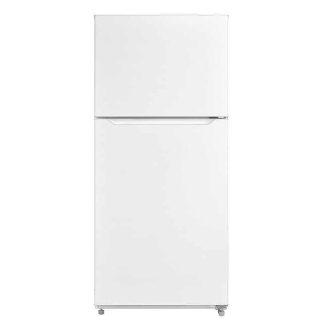 Conservator 18.1 cu. ft. Top Freezer Refrigerator