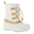 thumbnail image 3 of Member's Mark Girls Snow Boot, 3 of 9