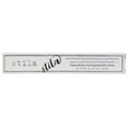 thumbnail image 3 of Stila Stay All Day Dual-Ended Waterproof Liquid Eye Liner, 3 of 3