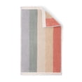 thumbnail image 4 of Unapologetically Kid 3-Piece Decorative Bath Towel Set, 4 of 5