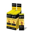 thumbnail image 1 of Game Pineapple Cigars, Pre-Priced 2 for $1.29, 2 ct., 30 pk., 1 of 1