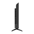 thumbnail image 18 of Philips 43" Class 7875 Series 4K UltraHD Ambilight Roku Smart TV, 18 of 19