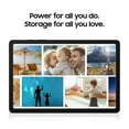 thumbnail image 4 of Samsung A9+ 11” Tablet  128GB with 2 years Manufacturer’s Warranty, 4 of 5