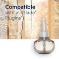 thumbnail image 11 of Glade PlugIns Scented Oil Refills, Aqua Waves, 9 refills, 11 of 11
