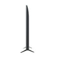 thumbnail image 5 of LG 55" Class UQ8000-Series 4K LED UHD WebOS 22 Smart w/ThinQ AI TV - 55UQ8000AUB, 5 of 14