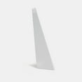 thumbnail image 4 of Aura Home 10.1" Cooper Digital Photo Frame, Choose Color, 4 of 6