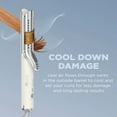 thumbnail image 5 of InfinitiPRO by Conair Cool Air Styler Luxe, 5 of 7