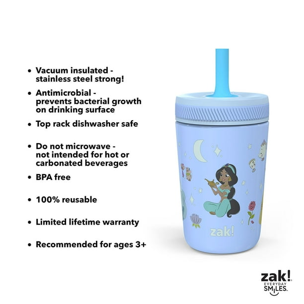 cheap personalized plastic tumblers vacation Tumbler, Girls Trip Cups, Personalized Vacay Mode Skinny 18 o – Be  Vocal Designs