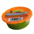 thumbnail image 5 of Member's Mark Original Guacamole Minis, 2.5 oz., 14 ct., 5 of 6