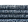 thumbnail image 3 of Jill Zarin Anguilla Outdoor Rug, 3 of 6