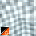 thumbnail image 5 of OFFLINE Habit Men's UPF 40+ UV Protection Short-Sleeve Fishing Shirt, 5 of 7