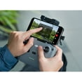 thumbnail image 6 of DJI Mini 2 SE Camera Drone with Remote Controller Bundle, 6 of 9