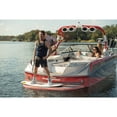 thumbnail image 4 of Body Glove Men's Segmented PFD Life Jacket, 4 of 7