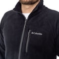 thumbnail image 4 of Columbia Men's Fast Trek II Full Zip Fleece, 4 of 8