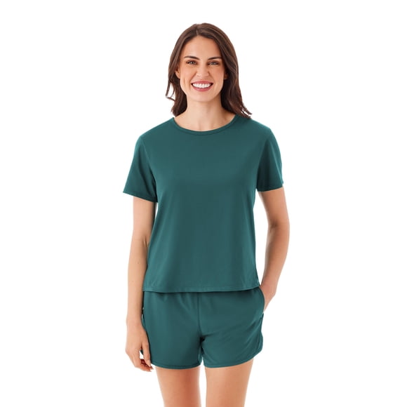 Member's Mark Women's Active T-Shirt