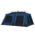 thumbnail image 2 of Member's Mark 10-Person Instant Cabin Tent, 2 of 15