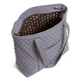 thumbnail image 3 of Vera Bradley Large Vera Tote Bag, 3 of 3