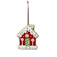 thumbnail image 7 of Member's Mark Oversized Ornaments, 8 ct., 7 of 10