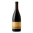 thumbnail image 1 of Gary Farrell Russian River Pinot Noir, 750 ml, 1 of 1