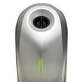 thumbnail image 3 of PureGuardian AP2200CA Air Purifier With HEPAFresh Filter, 22-Inch Tower, 3 of 6