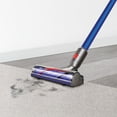 thumbnail image 5 of Dyson V8 Origin Extra Cordless Stick Vacuum, Includes Attachments, 5 of 9