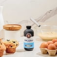 thumbnail image 3 of Rising Star Baking Supply Pure Vanilla Extract, 8 fl. oz., 3 of 6
