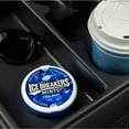 thumbnail image 6 of ICE BREAKERS Coolmint Sugar Free Breath Mints, 1.5 oz., 8 pk., 6 of 8