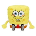thumbnail image 2 of Weighted 3lb. Licensed Character Plush Pillow, 2 of 8
