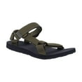 thumbnail image 1 of Teva Men's Original Universal Sandal, 1 of 6