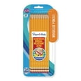 thumbnail image 2 of PaperMate EverStrong #2 Pencils, HB (#2), Black Lead, Yellow Barrel, 24/Pack, 2 of 7