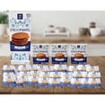 thumbnail image 3 of Member's Mark Stroopwafel 1.16 oz., 30 pk., 3 of 9