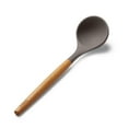 thumbnail image 6 of Tramontina 11-Piece Silicone Utensil Set, 6 of 26