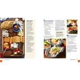 thumbnail image 4 of Taste of Home Ultimate Outdoor Cookbook, Paperback, 4 of 6
