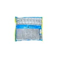 thumbnail image 5 of Sonrics Pinata Surprise Assorted Candies 5 lbs., 5 of 6