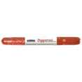 thumbnail image 1 of Delallo Italian-Style Pepperoni Stick, 20 oz., 1 of 1