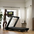 thumbnail image 8 of NordicTrack Commercial Series 1750 Treadmill, 8 of 14