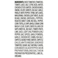 thumbnail image 4 of Member's Mark Chicken Tortilla Soup, 32 oz., 2 pk., 4 of 7