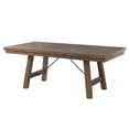 thumbnail image 2 of Dex Rustic Dining Collection Set, Assorted Set Pieces, 2 of 11